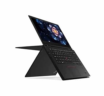 （値下げ）Lenovo ThinkPad X1 yoga Gen3 Win11 Amazon.com: Lenovo ThinkPad X1 Yoga (3rd Gen 3) Laptop 14